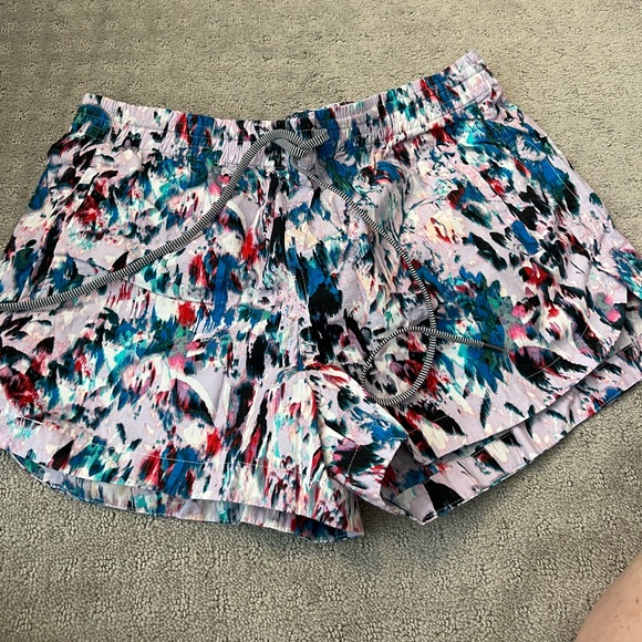 J Crew shorts